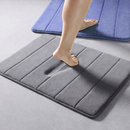 Tapete Ultra Conforto Antiderrapante