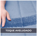 Tapete Ultra Conforto Antiderrapante