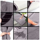 Tapete Ultra Conforto Antiderrapante