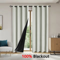 Cortina Blackout Premium