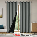 Cortina Blackout Premium
