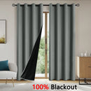 Cortina Blackout Premium