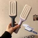 Escova MagicClean