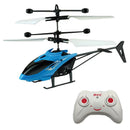 Mini Drone RC Recarregável