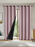 Cortina Blackout Premium