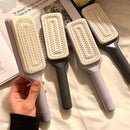Escova MagicClean