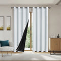 Cortina Blackout Premium