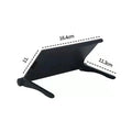 Organizador Universal para tela