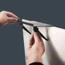 Organizador Universal para tela