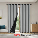 Cortina Blackout Premium