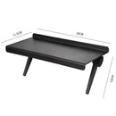 Organizador Universal para tela