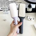 Escova MagicClean