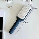 Escova MagicClean
