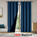 Cortina Blackout Premium