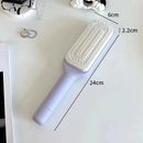 Escova MagicClean