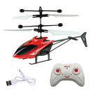 Mini Drone RC Recarregável