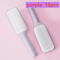 Escova MagicClean