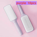 Escova MagicClean