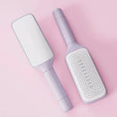 Escova MagicClean