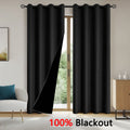 Cortina Blackout Premium