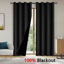 Cortina Blackout Premium