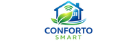 ConfortoSmart