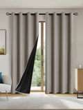 Cortina Blackout Premium