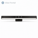 Luminária LED para Monitor com 3 Tons de Luz