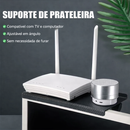 Organizador Universal para tela