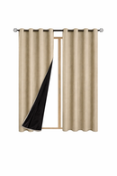 Cortina Blackout Premium