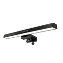 Luminária LED para Monitor com 3 Tons de Luz