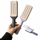 Escova MagicClean